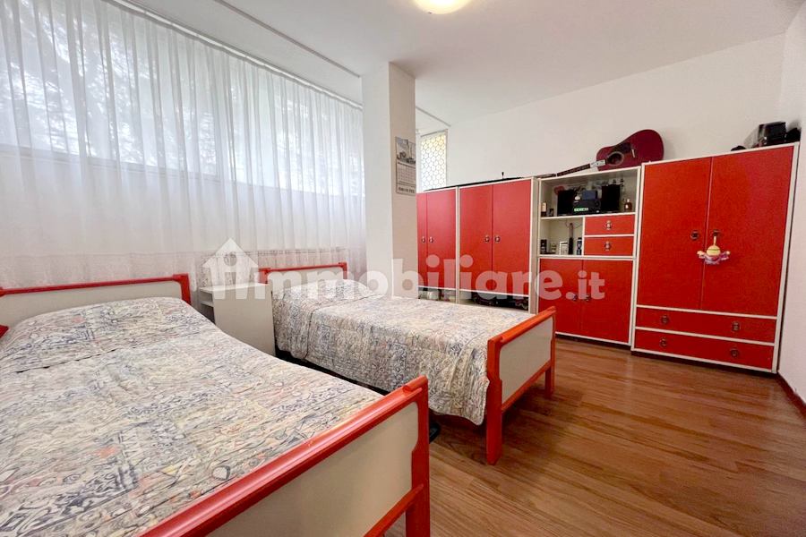Grado, 3 Bedrooms Bedrooms, ,1 BathroomBathrooms,Byt,Na Predaj,1696