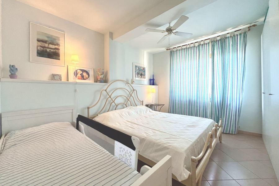 Grado, 4 Bedrooms Bedrooms, ,1 BathroomBathrooms,Byt,Na Predaj,1697