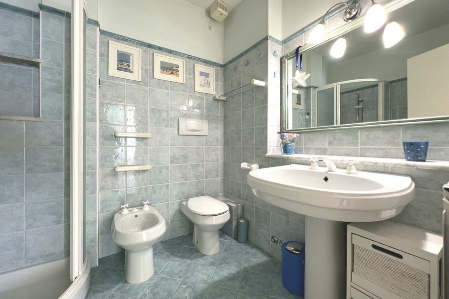 Grado, 4 Bedrooms Bedrooms, ,1 BathroomBathrooms,Byt,Na Predaj,1697