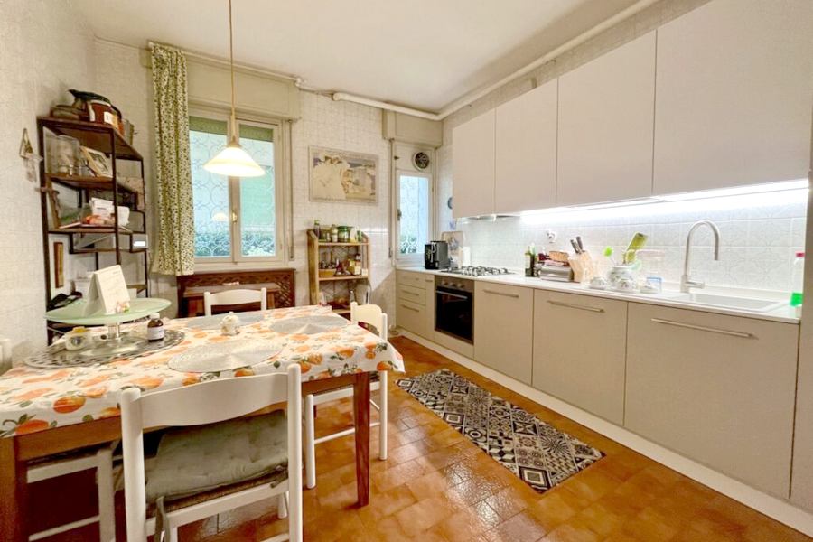 Grado, 2 Bedrooms Bedrooms, ,1 BathroomBathrooms,Byt,Predané,1698