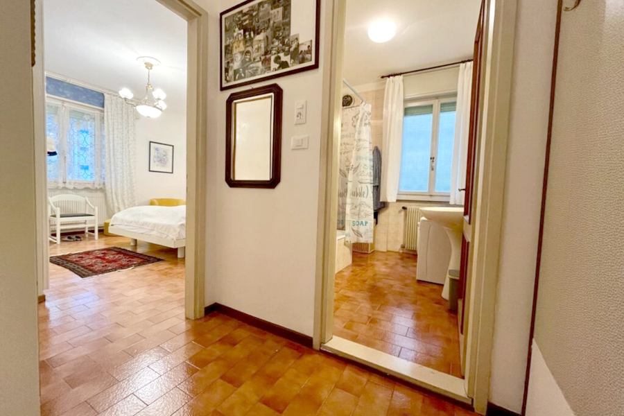Grado, 2 Bedrooms Bedrooms, ,1 BathroomBathrooms,Byt,Predané,1698