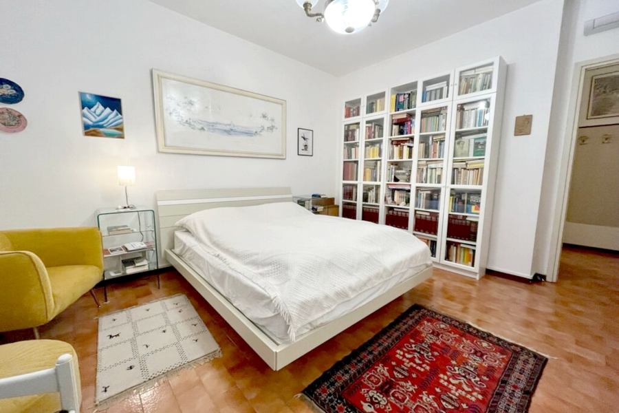 Grado, 2 Bedrooms Bedrooms, ,1 BathroomBathrooms,Byt,Predané,1698