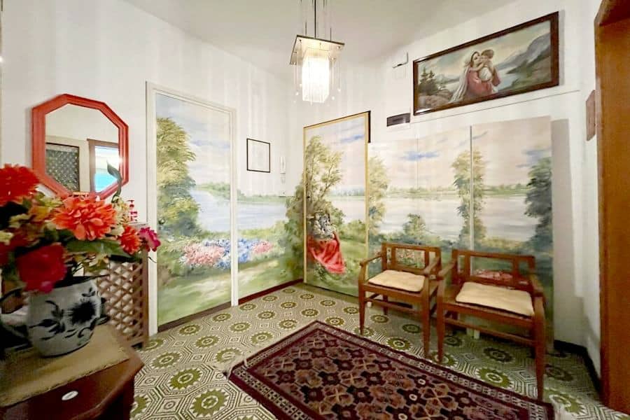 Grado, 2 Bedrooms Bedrooms, ,1 BathroomBathrooms,Byt,Predané,1698