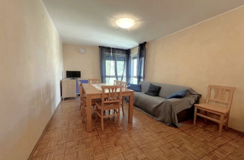 Grado, 4 Bedrooms Bedrooms, ,1 BathroomBathrooms,Byt,Na Predaj,1699