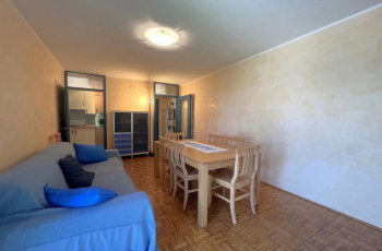 Grado, 4 Bedrooms Bedrooms, ,1 BathroomBathrooms,Byt,Na Predaj,1699