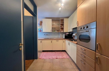 Grado, 4 Bedrooms Bedrooms, ,1 BathroomBathrooms,Byt,Na Predaj,1699