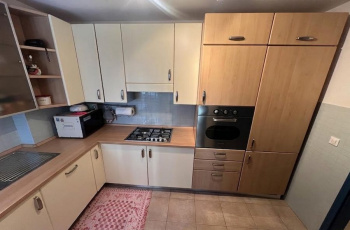 Grado, 4 Bedrooms Bedrooms, ,1 BathroomBathrooms,Byt,Na Predaj,1699