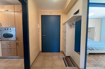 Grado, 4 Bedrooms Bedrooms, ,1 BathroomBathrooms,Byt,Na Predaj,1699