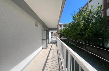 Grado, 4 Bedrooms Bedrooms, ,1 BathroomBathrooms,Byt,Na Predaj,1699