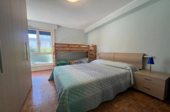 Grado, 4 Bedrooms Bedrooms, ,1 BathroomBathrooms,Byt,Na Predaj,1699