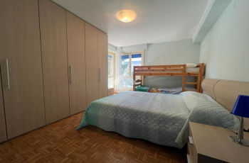 Grado, 4 Bedrooms Bedrooms, ,1 BathroomBathrooms,Byt,Na Predaj,1699
