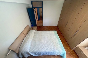 Grado, 4 Bedrooms Bedrooms, ,1 BathroomBathrooms,Byt,Na Predaj,1699