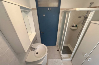 Grado, 4 Bedrooms Bedrooms, ,1 BathroomBathrooms,Byt,Na Predaj,1699