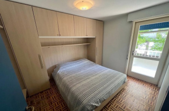 Grado, 4 Bedrooms Bedrooms, ,1 BathroomBathrooms,Byt,Na Predaj,1699