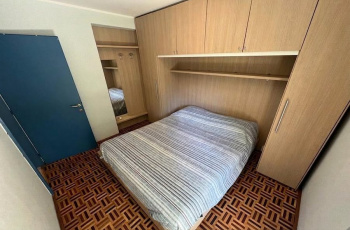 Grado, 4 Bedrooms Bedrooms, ,1 BathroomBathrooms,Byt,Na Predaj,1699