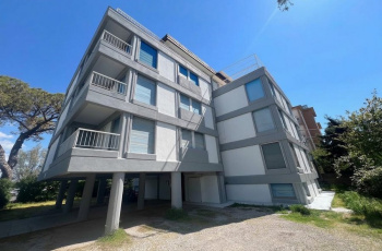 Grado, 4 Bedrooms Bedrooms, ,1 BathroomBathrooms,Byt,Na Predaj,1699