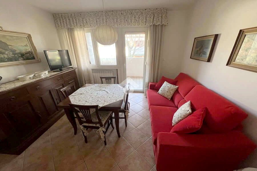 Grado, 3 Bedrooms Bedrooms, ,1 BathroomBathrooms,Byt,Na Predaj,1700