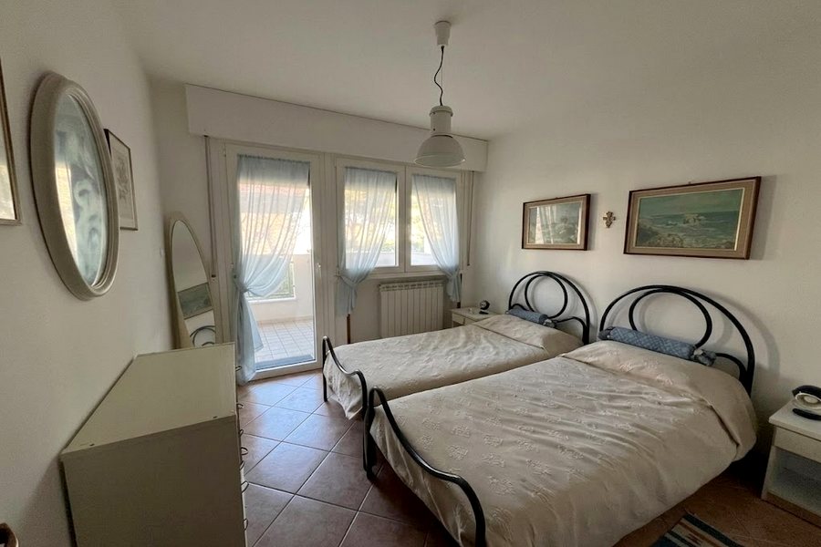 Grado, 3 Bedrooms Bedrooms, ,1 BathroomBathrooms,Byt,Na Predaj,1700