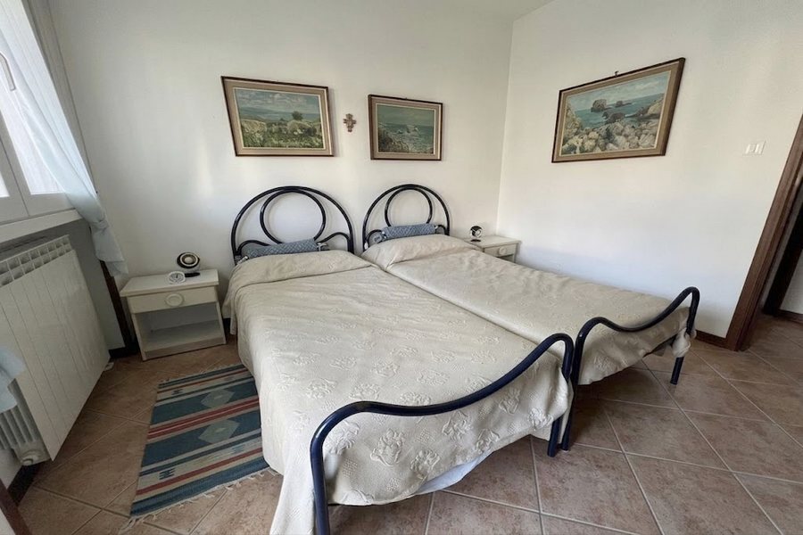 Grado, 3 Bedrooms Bedrooms, ,1 BathroomBathrooms,Byt,Na Predaj,1700