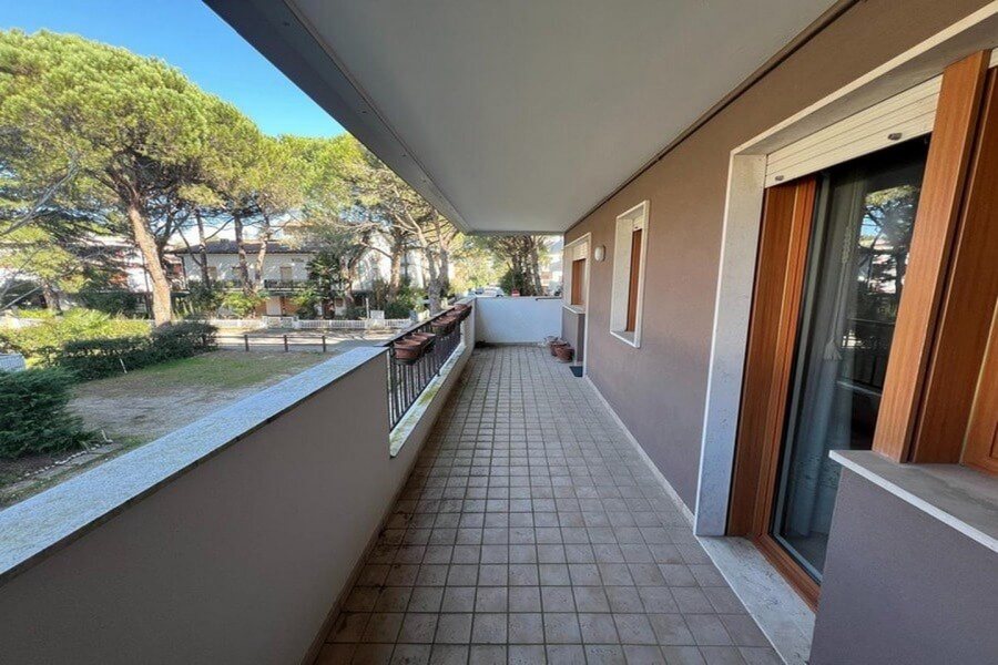 Grado, 3 Bedrooms Bedrooms, ,1 BathroomBathrooms,Byt,Na Predaj,1700