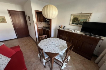 Grado, 3 Bedrooms Bedrooms, ,1 BathroomBathrooms,Byt,Na Predaj,1700