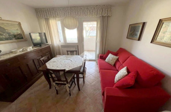 Grado, 3 Bedrooms Bedrooms, ,1 BathroomBathrooms,Byt,Na Predaj,1700