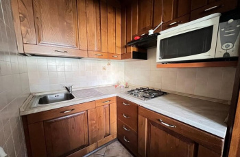 Grado, 3 Bedrooms Bedrooms, ,1 BathroomBathrooms,Byt,Na Predaj,1700