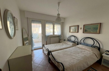 Grado, 3 Bedrooms Bedrooms, ,1 BathroomBathrooms,Byt,Na Predaj,1700