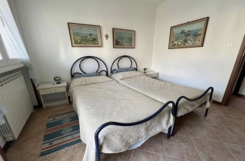 Grado, 3 Bedrooms Bedrooms, ,1 BathroomBathrooms,Byt,Na Predaj,1700