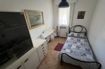 Grado, 3 Bedrooms Bedrooms, ,1 BathroomBathrooms,Byt,Na Predaj,1700