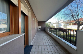 Grado, 3 Bedrooms Bedrooms, ,1 BathroomBathrooms,Byt,Na Predaj,1700