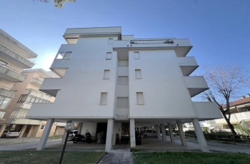 Grado, 3 Bedrooms Bedrooms, ,1 BathroomBathrooms,Byt,Na Predaj,1700