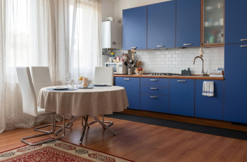 Grado, 3 Bedrooms Bedrooms, ,1 BathroomBathrooms,Byt,Na Predaj,1702