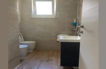 Grado, 3 Bedrooms Bedrooms, ,1 BathroomBathrooms,Byt,Na Predaj,1702