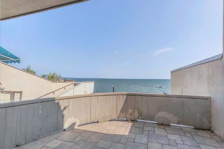 Grado, 1 Bedroom Bedrooms, ,1 BathroomBathrooms,Byt,Na Predaj,1703