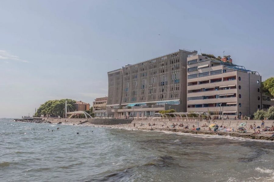 Grado, 1 Bedroom Bedrooms, ,1 BathroomBathrooms,Byt,Na Predaj,1703