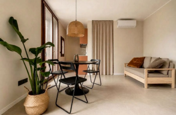 Grado, 1 Bedroom Bedrooms, ,1 BathroomBathrooms,Byt,Na Predaj,1703