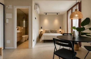 Grado, 1 Bedroom Bedrooms, ,1 BathroomBathrooms,Byt,Na Predaj,1703