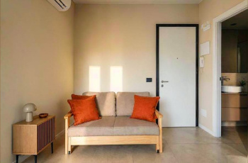 Grado, 1 Bedroom Bedrooms, ,1 BathroomBathrooms,Byt,Na Predaj,1703