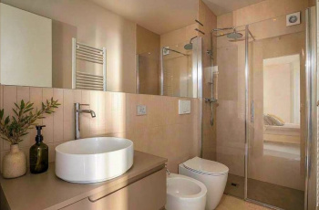 Grado, 1 Bedroom Bedrooms, ,1 BathroomBathrooms,Byt,Na Predaj,1703