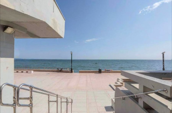 Grado, 1 Bedroom Bedrooms, ,1 BathroomBathrooms,Byt,Na Predaj,1703