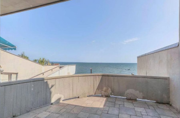 Grado, 1 Bedroom Bedrooms, ,1 BathroomBathrooms,Byt,Na Predaj,1703