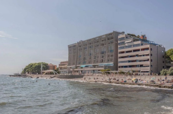 Grado, 1 Bedroom Bedrooms, ,1 BathroomBathrooms,Byt,Na Predaj,1703