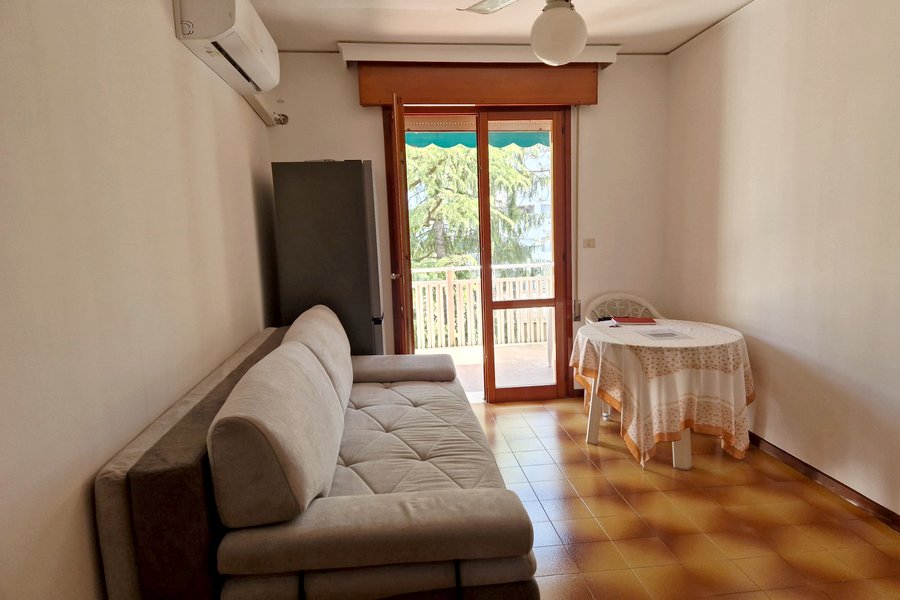 Grado, 2 Bedrooms Bedrooms, ,1 BathroomBathrooms,Byt,Na Predaj,1704