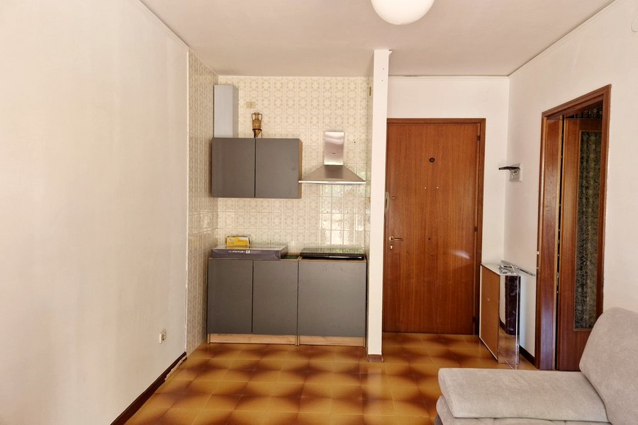Grado, 2 Bedrooms Bedrooms, ,1 BathroomBathrooms,Byt,Na Predaj,1704