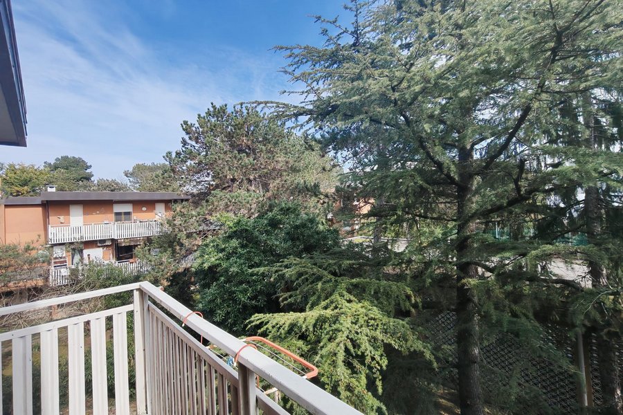 Grado, 2 Bedrooms Bedrooms, ,1 BathroomBathrooms,Byt,Na Predaj,1704