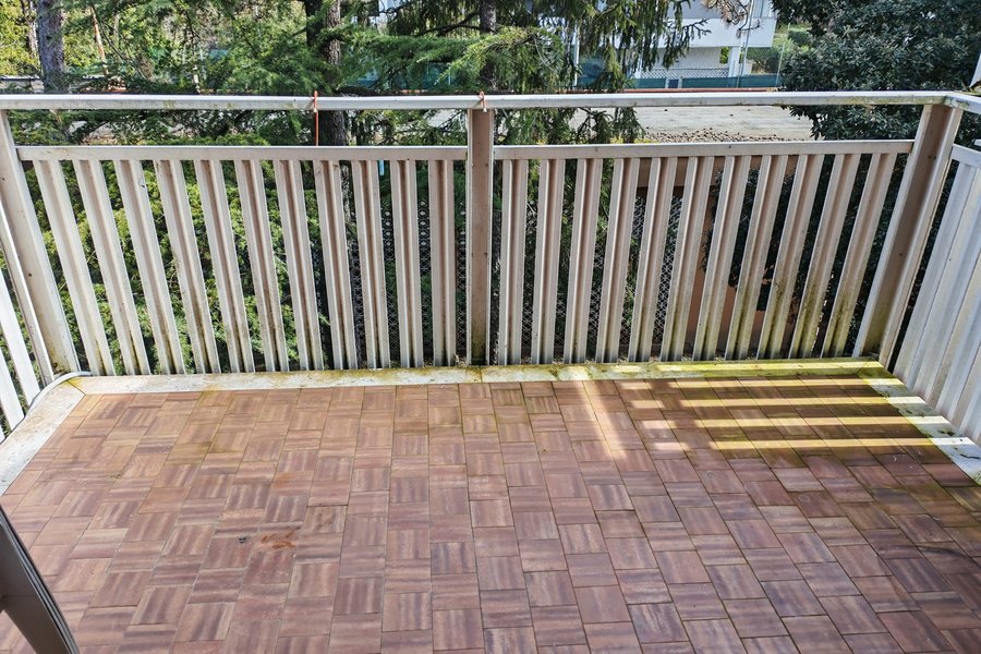 Grado, 2 Bedrooms Bedrooms, ,1 BathroomBathrooms,Byt,Na Predaj,1704