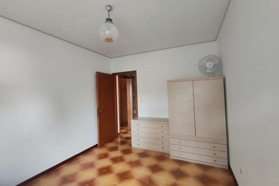 Grado, 2 Bedrooms Bedrooms, ,1 BathroomBathrooms,Byt,Na Predaj,1704