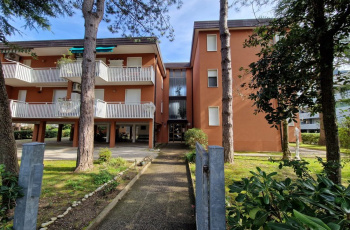 Grado, 2 Bedrooms Bedrooms, ,1 BathroomBathrooms,Byt,Na Predaj,1704