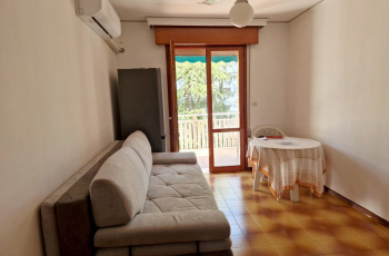 Grado, 2 Bedrooms Bedrooms, ,1 BathroomBathrooms,Byt,Na Predaj,1704